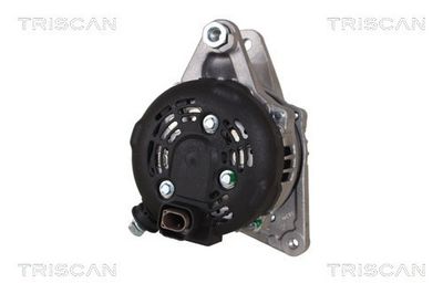 GENERATOR / ALTERNATOR TRISCAN 831069016 4