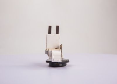 GENERATORREGLER BOSCH 1197311235 1