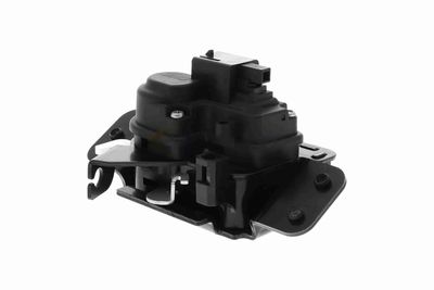 HECKKLAPPENSCHLOSS VEMO V24851266 5