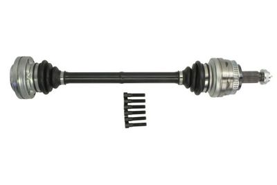 Drive Shaft G2B001PC