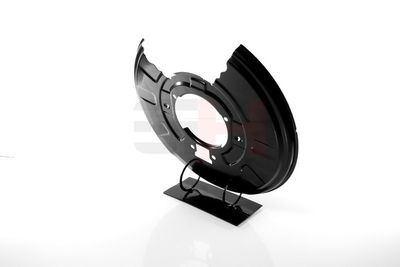 PROTECTIE STROPIRE DISC FRANA GH GH481586V 25