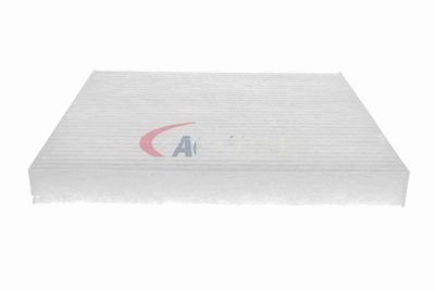 FILTRU AER HABITACLU ACKOJA A32300002 7