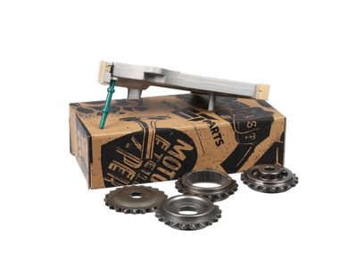 CHIT LANT DE DISTRIBUTIE ET ENGINETEAM RS0083 19