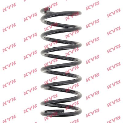 Suspension Spring KYB RA5289