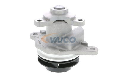 POMPă DE APă RăCIRE MOTOR VAICO V3050025 22
