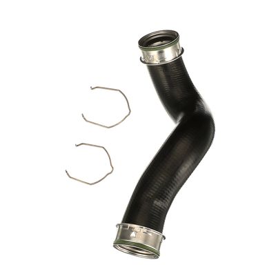 LADELUFTSCHLAUCH GATES 090219C 56