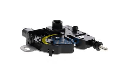 INCHIZATOR CAPOTA MOTOR VEMO V25850057 55
