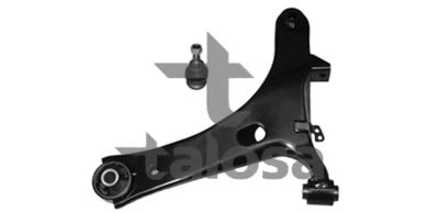 LENKER RADAUFHäNGUNG Talosa 4010614