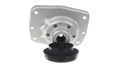 FEDERBEINSTüTZLAGER SKF VKDA35891 39