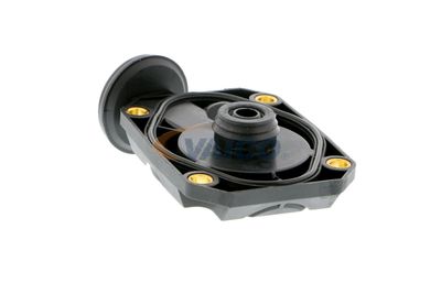 VENTIL AERISIRE CARTER VAICO V201511 19