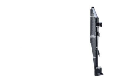 CONDENSATOR CLIMATIZARE NRF 35436 3