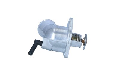 TERMOSTAT LICHID RACIRE NRF 725014 37
