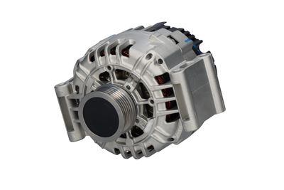 GENERATOR / ALTERNATOR VALEO 437364 5