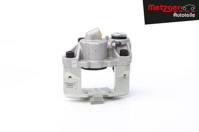 BREMSSATTEL METZGER AUTOTEILE 6260367 37