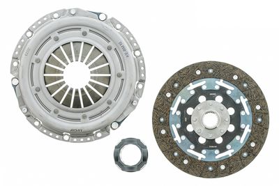 комплект съединител AISIN KE-BM10