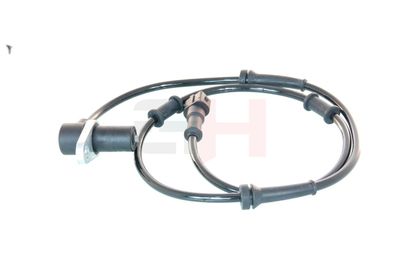 SENZOR TURATIE ROATA GH GH704801 44
