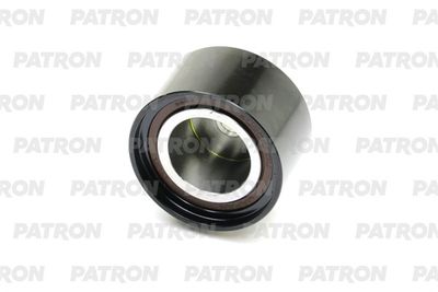Паразитный / Ведущий ролик, зубчатый ремень PATRON PT23901 для RENAULT CLIO