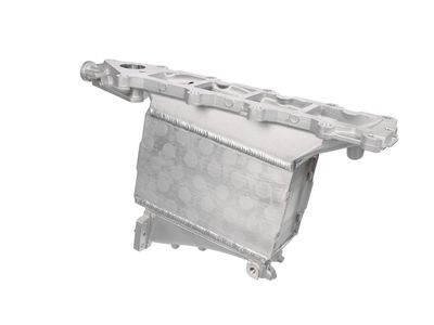 INTERCOOLER COMPRESOR ET ENGINETEAM HE0024 9