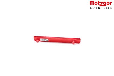REFLECTOR METZGER AUTOTEILE 2080260 21