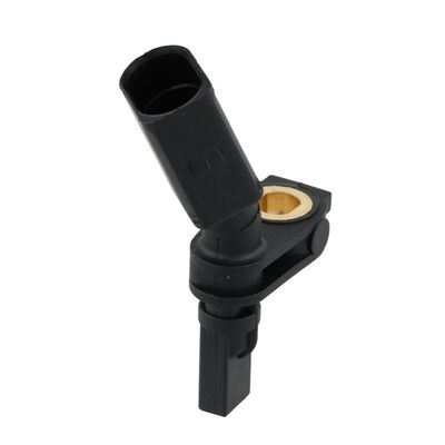 SENZOR TURATIE ROATA DELPHI SS20002 40