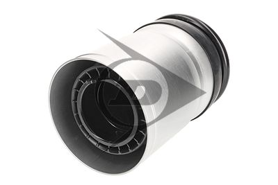 Luftfjeder, undervogn AIC 71147
