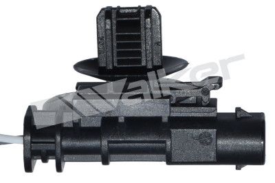 SENSOR ABGASTEMPERATUR WALKER PRODUCTS 27320651 2