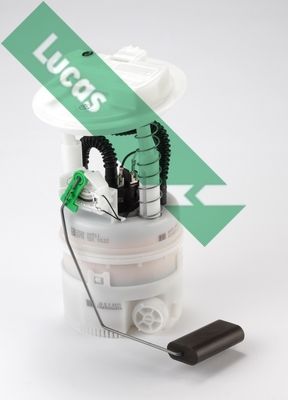 LUCAS FDB1321 Топливный насос для RENAULT CLIO III (BR0/1, CR0/1) 1.2 16V (BR0R, BR1D, BR1L, CR0R) LUCAS FDB1321 Топливный насос для RENAULT CLIO III (BR0/1, CR0/1) 1.2 16V (BR0R, BR1D, BR1L, CR0R)