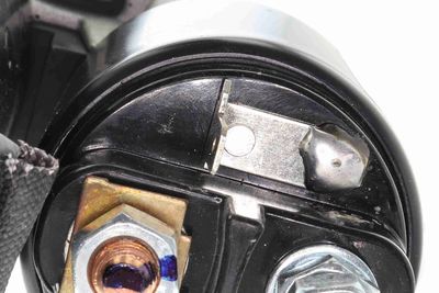 STARTER VEMO V101218340 2