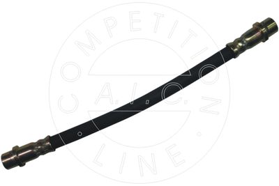Тормозной шланг AIC 50942 для AUDI 80