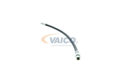 BREMSSCHLAUCH VAICO V309929 20