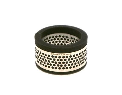 LUFTFILTER BOSCH F026400610 29