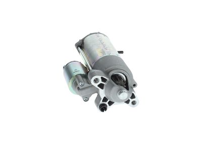 STARTER BOSCH 1986S01010 11