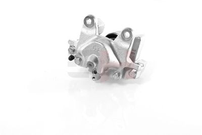ETRIER FRANA GH GH453387V 29