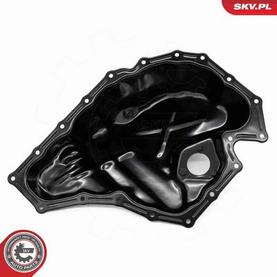 BAIE ULEI ESEN SKV 48SKV866 4