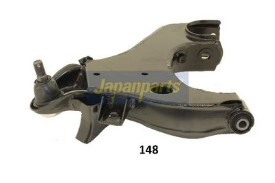 JAPANPARTS Vikšro valdymo svirtis