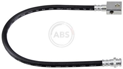 спирачен маркуч A.B.S. SL 1135