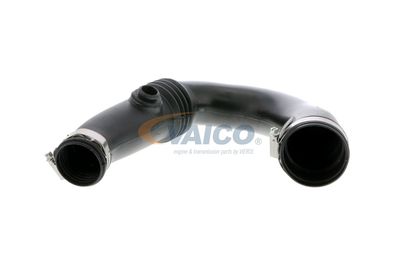 LADELUFTSCHLAUCH VAICO V460918 11