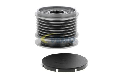 SISTEM ROATA LIBERA GENERATOR VEMO V30230007 58