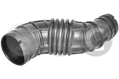 ANSAUGSCHLAUCH LUFTFILTER