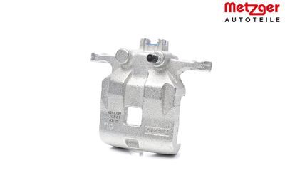 ETRIER FRANA METZGER AUTOTEILE 6261789 5