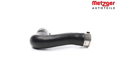 LADELUFTSCHLAUCH METZGER AUTOTEILE 2400236 22