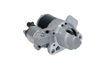 STARTER BOSCH 1986S01268 24