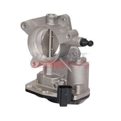 CARCASA CLAPETA FAST FT04519 21