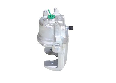 ETRIER FRANA BOSCH 0986135588 3