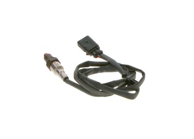 SONDA LAMBDA BOSCH 0258030197 15