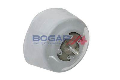 SUPORT MOTOR BOGAP A1911380