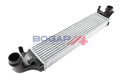 INTERCOOLER COMPRESOR BOGAP C4220139 1