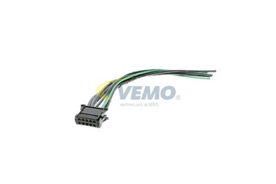 SET REPARATIE SET CABLURI VEMO V46830010 56