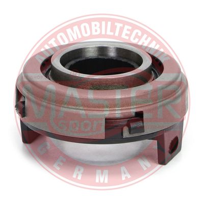 Łożysko, dźwignia sprzęgła MASTER-SPORT GERMANY 6000544076-ST-PCS-MS