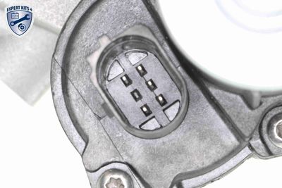 SUPAPA EGR VEMO V10630082 1